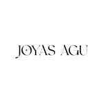 JOYASAGU